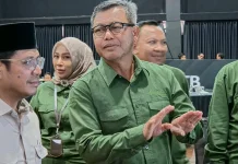 Dekopinwil NTB Siapkan Rangkaian Hari Koperasi, Fokus Perkuat Jejaring Bisnis