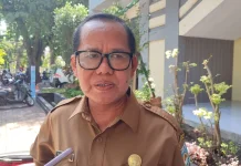 Disdik Mataram Ingin Seleksi SPMB Berbasis TKA