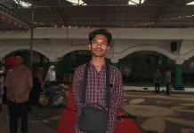 Mahasiswa IAIH Pancor Raih Juara Short Video Nasional DACOMFEST 2026
