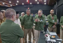 Bank NTB SyariahTerus Perkuat Tata Kelola dan Keamanan Siber