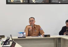 Tim Seleksi Perketat Seluruh Tahapan Seleksi KPID NTB 2026–2029