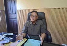 Benahi Pengelolaan SPPG, Satgas MBG Sumbawa Gandeng Jaksa