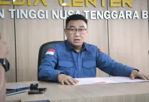 Jaksa Dalami Laporan Dugaan Penyelewengan Sewa Mobil Listrik Pemprov NTB