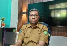 Realisasi SPAM Ai Ngelar Butuh Rp249 Miliar