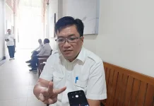 Hibah UMKM Sumbawa Hanya dalam Bentuk Barang