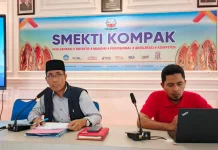 SMKN 3 Mataram Matangkan Persiapan Enam Peserta LKS Nasional 2026