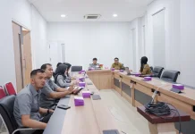 Rapergub Posyandu Dikaji untuk Kepastian Hukum dan Efektivitas
