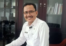 PertuQ Dese Menyisir 77 Desa Demi Wujudkan Semua Warga Punya E-KTP