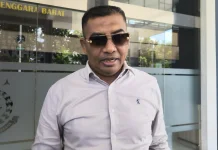 Eks Inspektur dan Eks Kepala BPKAD NTB Diperiksa dalam Kasus Korupsi Motocross