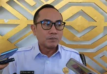 Dinkes Mataram Pastikan Layanan RS Risa Tetap Aman