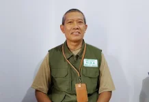 YISA Ambalawi Mbojo Dorong Pemkab Bima Lakukan Ini