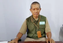 Pernikahan Dini Ancam Masa Depan Anak Jadi Sorotan YISA Ambalawi