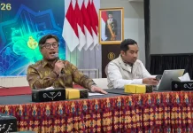 BI NTB Gelar FESyar KTI 2026, Perkuat Ekonomi Syariah di Kawasan Timur Indonesia