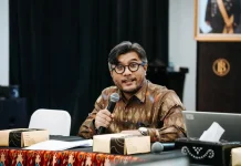 FESyar KTI 2026 Suguhkan Edukasi, UMKM, dan Hiburan Islami