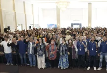 Astra Dorong Anak Muda NTB Jadi Agen Perubahan lewat SATU Indonesia Awards 2026