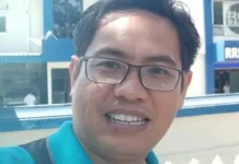 Piala Dunia dan Transmisi Radio Bola