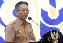 Pemkab Loteng Siapkan Pembebasan Lahan Akses Sekolah Rakyat