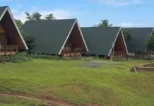 Apel Dansat Korem 162/WB di Tambora Batal, Pengamanan Presiden Jadi Prioritas
