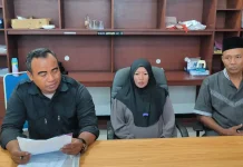 Orang Tua Santri Korban Pembakaran Sempat Tersandung BPJS Rp20 Juta