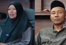 Orang Tua Santri Korban Pembakaran Jual Ternak hingga Berutang demi Pengobatan