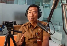 Ribuan Koperasi di NTB Mati Suri, Ini Penyebabnya