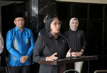 Santri Korban Pembakaran di Ponpes Lombok Dicegat di Bandara, Ini Kata Polda NTB