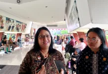 Kakanwil Kemenkum NTB Tegaskan Pelayanan Posbankum Gratis bagi Masyarakat