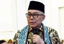 Muazzim Akbar Soroti Perlindungan PMI dan Penempatan Ilegal