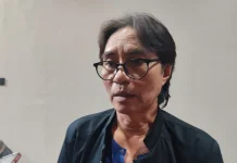 Royalti Lunas, Pemkot Mataram Perketat Kontrak Baru Pengelolaan Mataram Mall