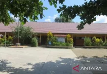 Tiga Proyek Strategis UMKM Dompu Belum Masuk Tahap Tender