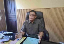 APBDP 2026 Sumbawa Prioritaskan SPM dan Program Unggulan
