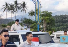 Prabowo Bakal Tutup 800 BUMN Bermasalah hingga Akhir 2026