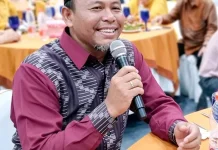LBHA BKPRMI NTB Dukung Polda Usut Tuntas Kasus Santri Terbakar