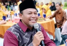 LBHA BKPRMI NTB Usulkan Lima Langkah Cegah Kekerasan di Pesantren
