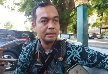 Disnaker Mataram Cetak Wirausaha Baru lewat Empat Pelatihan Kerja