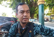 580 Calon PMI Mataram Dibekali Kompetensi