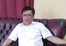 Sebagian Besar Pengurus Koperasi Belum Bersertifikasi