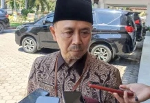 Pemerintah Lombok Timur Optimalkan Perlindungan Bagi Pekerja Migran