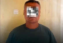 Respon Cepat Kepolisian, Terduga Pelaku Pencabulan Berhasil Diamankan