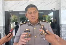 Dirlantas Polda NTB: Razia Edukatif Jadi Prioritas, Tilang Bukan Tujuan Utama