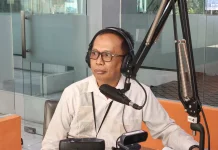 MAN 1 Mataram Perkuat Pencegahan Bullying lewat Orientasi Murid Baru