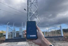 Telkomsel Perkuat Jaringan di Tiga Wilayah Kabupaten Kupang