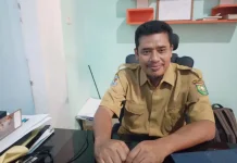 Rehab Sejumlah Sekolah Dimulai Pertengahan Juli