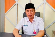MPLS Perdana, Sejumlah Siswa Tidak Gunakan Seragam Resmi