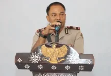 Polisi Usut Kasus Pemukulan terhadap Driver Bluebird di KEK Mandalika