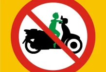 Penggunaan Sepeda Motor oleh Pelajar di Lombok Timur Masih Jadi PR Bersama