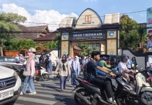 Anak di Bawah Umur Berkendara, TGH Muharrar Iqbal Tekankan Tanggung Jawab Orang Tua