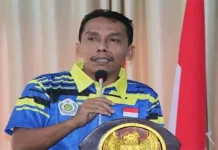 Ngopi dan Sepak Bola Dinilai Jadi Ruang Lahirkan Solusi untuk Dompu