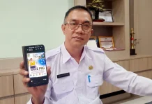 PUPRPKP Lombok Barat Susun Perbup Penertiban Bangunan Bermasalah