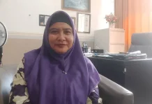 Lawan Gempuran Media Sosial, SMAN 3 Mataram Siapkan Program Wajib Membaca Siswa